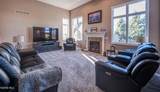 1800 Timber Ridge Drive - Photo 6