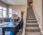 1800 Timber Ridge Drive - Photo 7