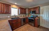 1800 Timber Ridge Drive - Photo 8