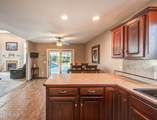 1800 Timber Ridge Drive - Photo 9