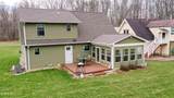 9019 19-50 Road - Photo 10