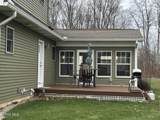 9019 19-50 Road - Photo 11