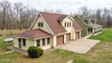 9019 19-50 Road - Photo 12