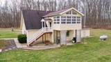 9019 19-50 Road - Photo 13