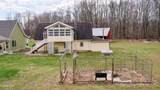 9019 19-50 Road - Photo 14