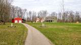 9019 19-50 Road - Photo 15