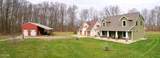 9019 19-50 Road - Photo 16