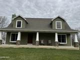 9019 19-50 Road - Photo 17