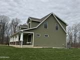 9019 19-50 Road - Photo 18