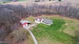 9019 19-50 Road - Photo 19