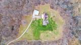 9019 19-50 Road - Photo 20