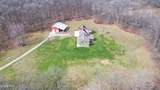 9019 19-50 Road - Photo 21