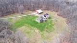 9019 19-50 Road - Photo 22