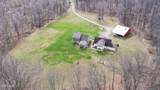 9019 19-50 Road - Photo 23