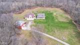 9019 19-50 Road - Photo 24