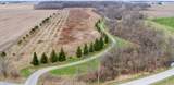 9019 19-50 Road - Photo 25
