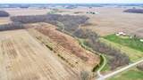 9019 19-50 Road - Photo 26