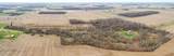 9019 19-50 Road - Photo 28