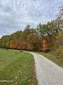 9019 19-50 Road - Photo 33