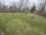 9019 19-50 Road - Photo 38