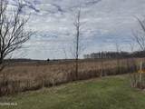 9019 19-50 Road - Photo 39