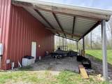 9019 19-50 Road - Photo 8