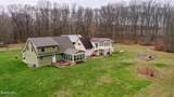 9019 19-50 Road - Photo 9