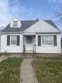 3042 Cragmoor Avenue - Photo 1