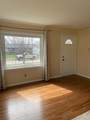 3042 Cragmoor Avenue - Photo 11