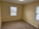 3042 Cragmoor Avenue - Photo 12