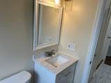 3042 Cragmoor Avenue - Photo 13