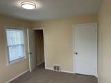 3042 Cragmoor Avenue - Photo 15