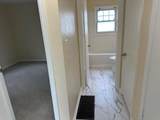 3042 Cragmoor Avenue - Photo 16