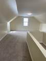 3042 Cragmoor Avenue - Photo 19