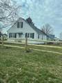 3042 Cragmoor Avenue - Photo 2
