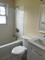 3042 Cragmoor Avenue - Photo 20