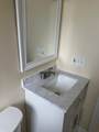 3042 Cragmoor Avenue - Photo 21