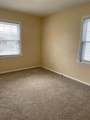 3042 Cragmoor Avenue - Photo 22