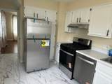 3042 Cragmoor Avenue - Photo 3