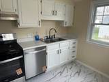 3042 Cragmoor Avenue - Photo 5