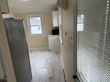 3042 Cragmoor Avenue - Photo 6