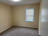3042 Cragmoor Avenue - Photo 8