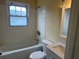 3042 Cragmoor Avenue - Photo 9