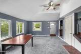 322 Beecher Avenue - Photo 10