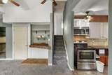 322 Beecher Avenue - Photo 11