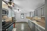 322 Beecher Avenue - Photo 12