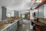322 Beecher Avenue - Photo 13