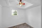322 Beecher Avenue - Photo 15
