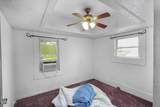 322 Beecher Avenue - Photo 17