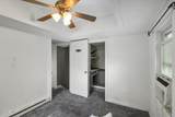 322 Beecher Avenue - Photo 18